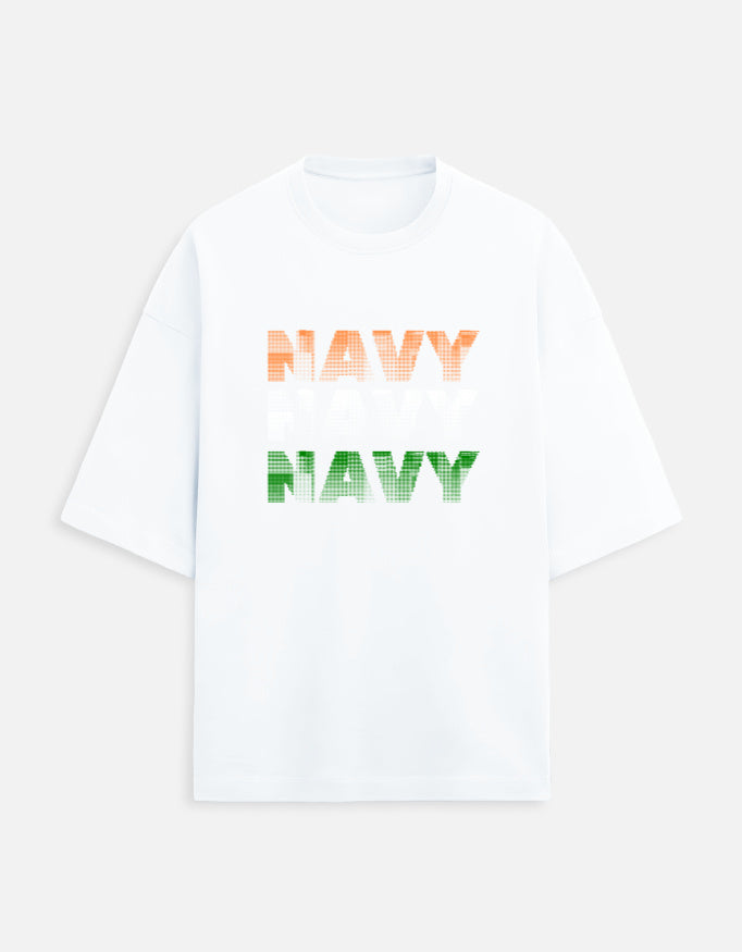 Front_1_c_1.jpg