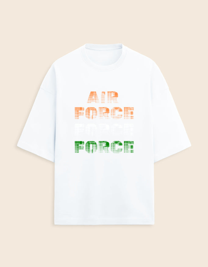 Front_1_c_1.jpg