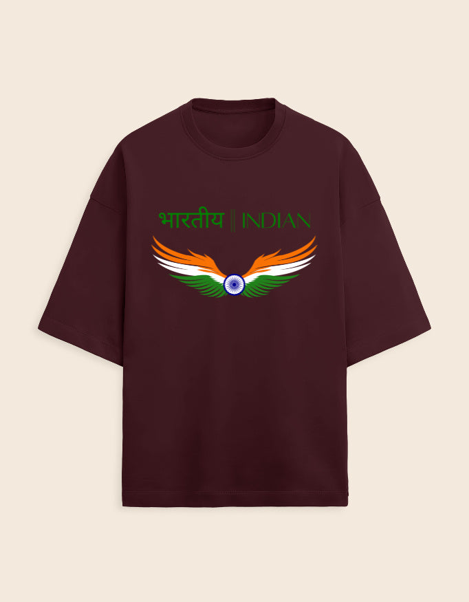 Front_1_c_25.jpg
