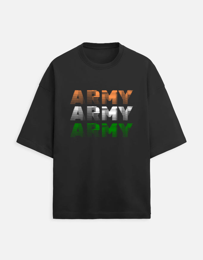 Front_1_c_2.jpg