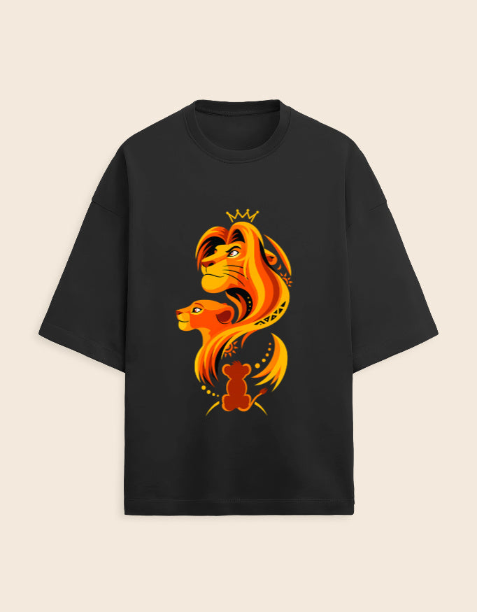 Front_1_c_2.jpg