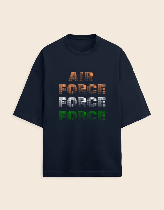 Front_1_c_3.jpg