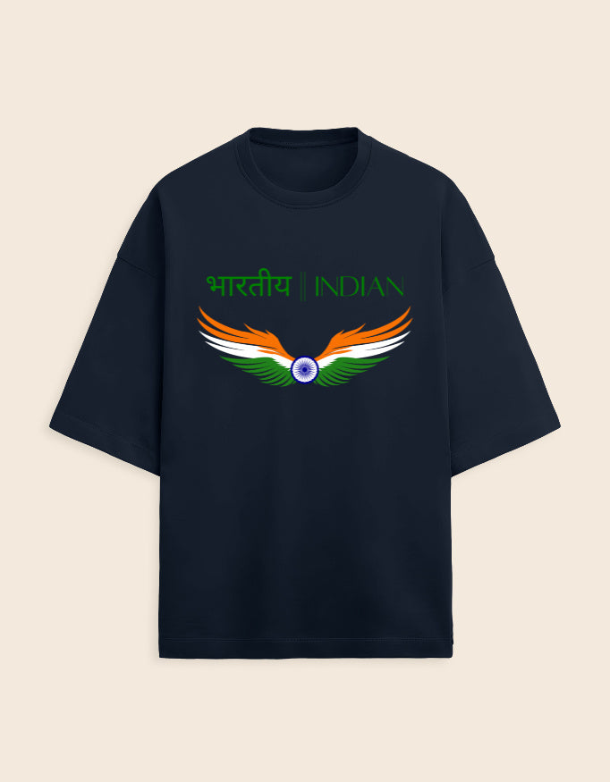 Front_1_c_3.jpg