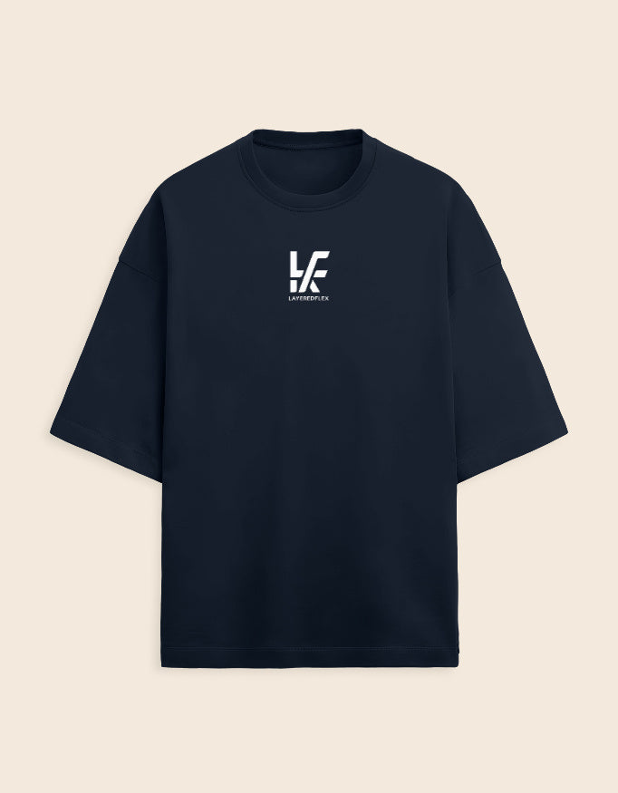 Front_1_c_3.jpg