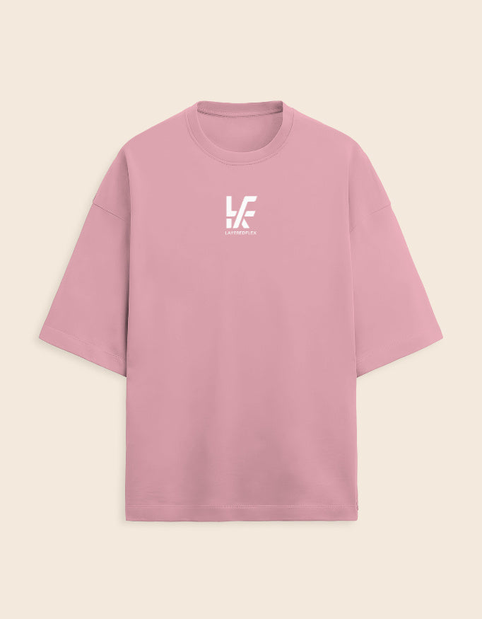 Front_1_c_56.jpg