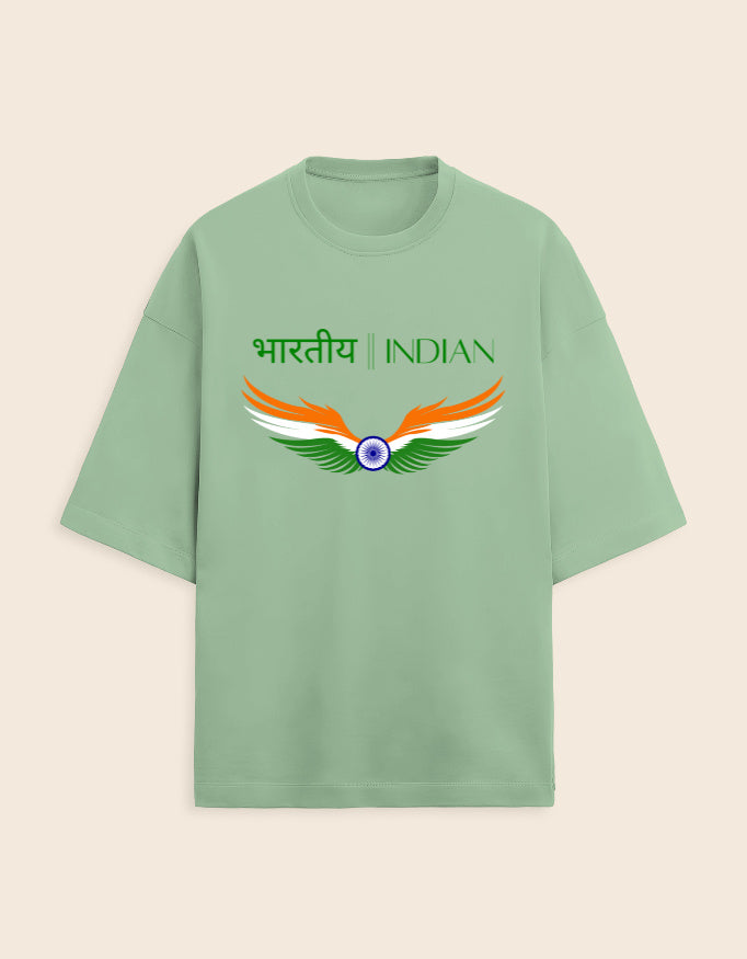 Front_1_c_57.jpg