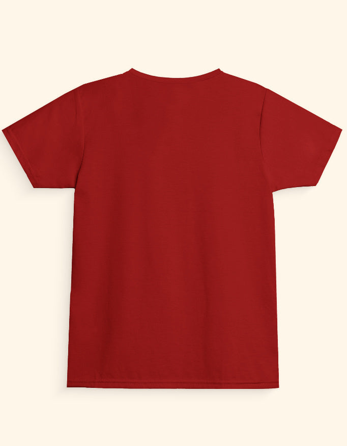 Back_2_c_10.jpg