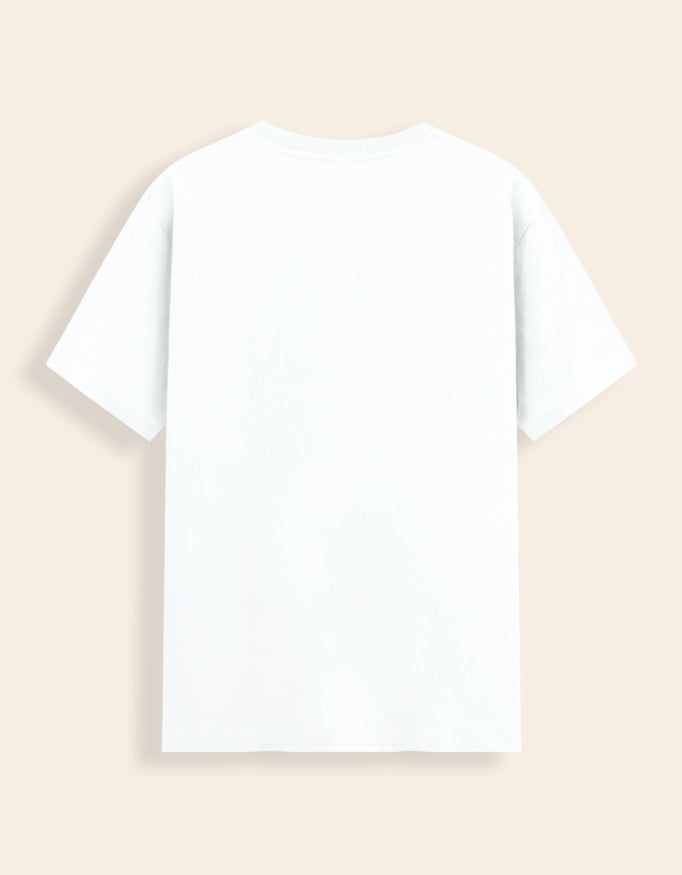 Back_2_c_1.jpg