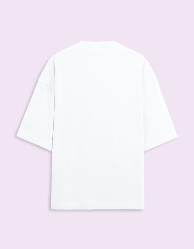 Back_2_c_1.jpg