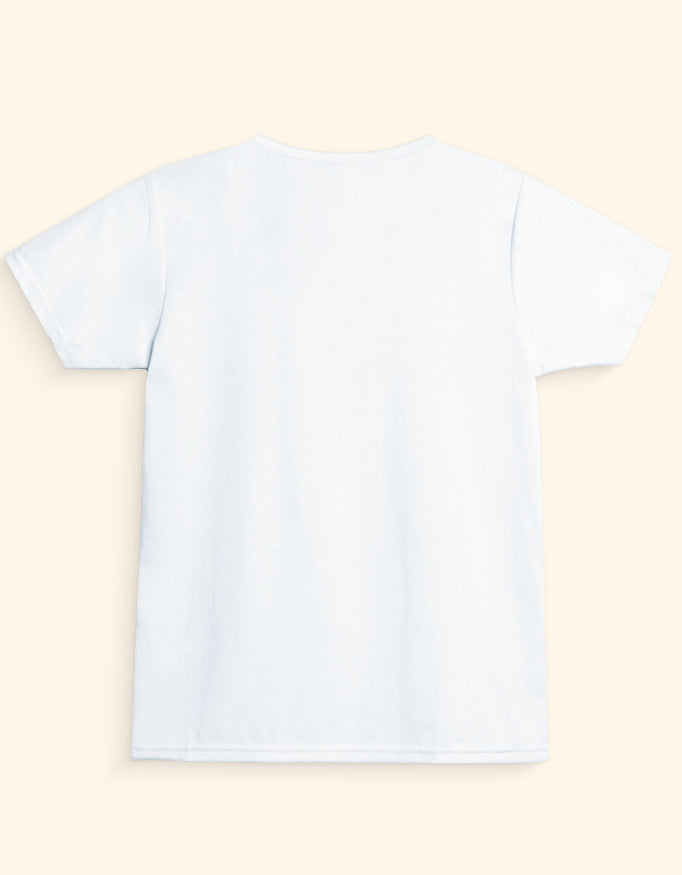 Back_2_c_1.jpg