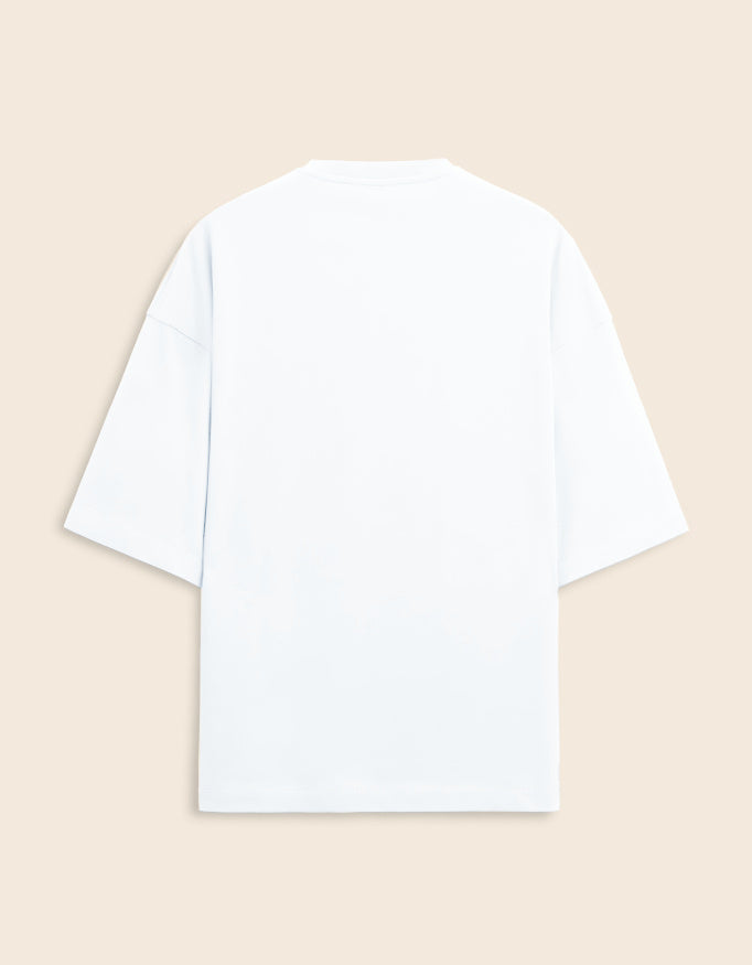 Back_2_c_1.jpg
