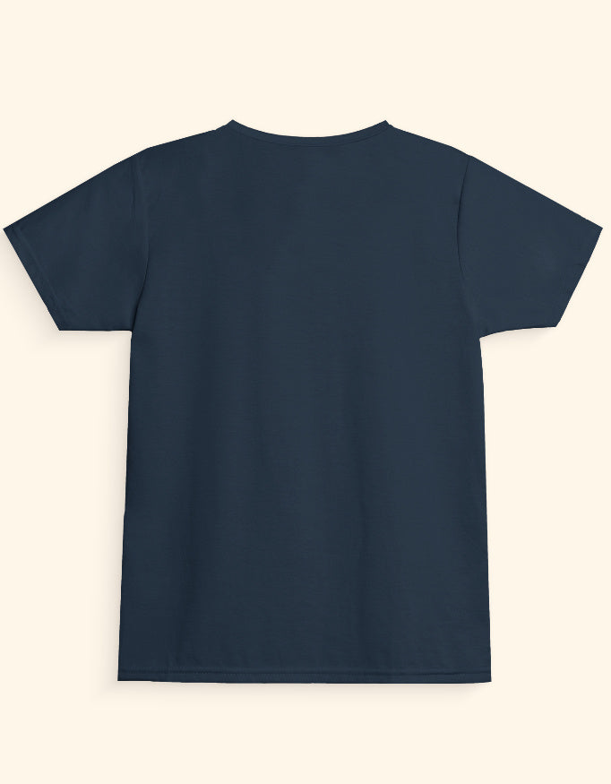 Back_2_c_3.jpg