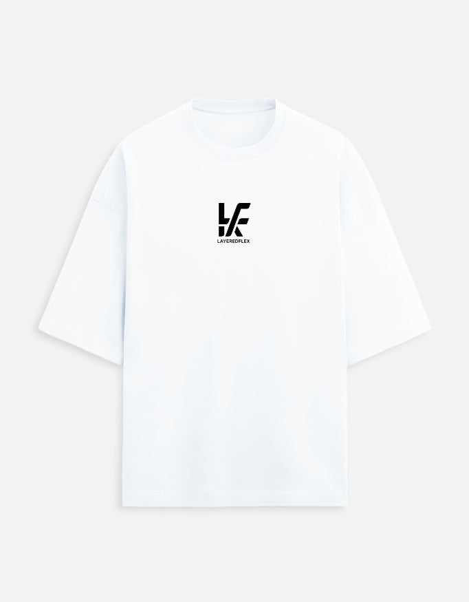 Front_1_c_1.jpg