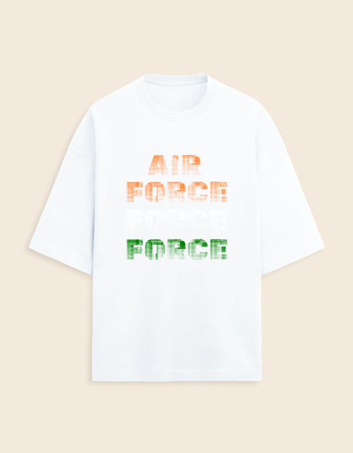 Front_1_c_1.jpg