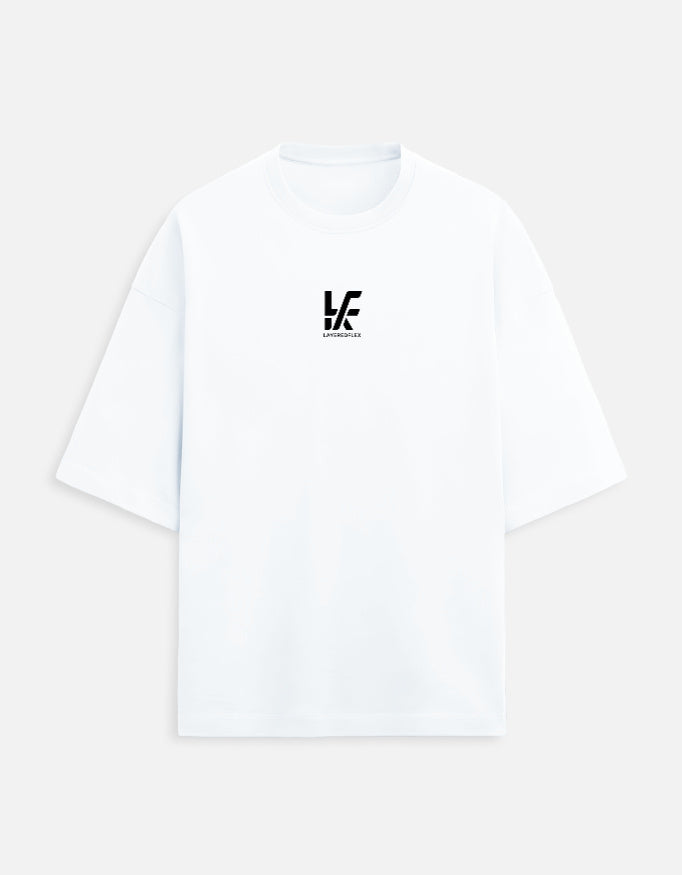Front_1_c_1.jpg
