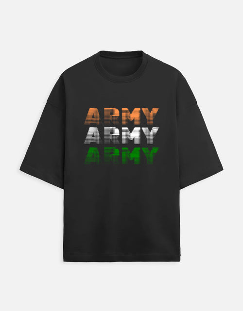 Front_1_c_2.jpg