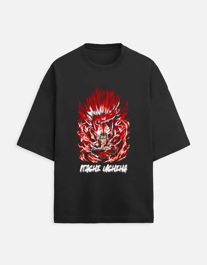 Front_1_c_2.jpg