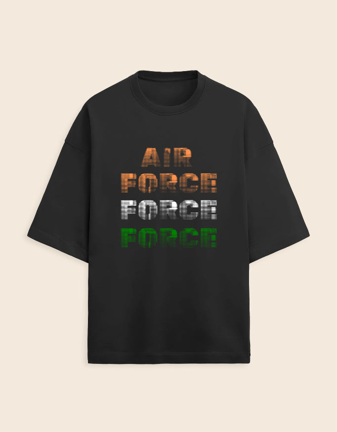 Front_1_c_2.jpg