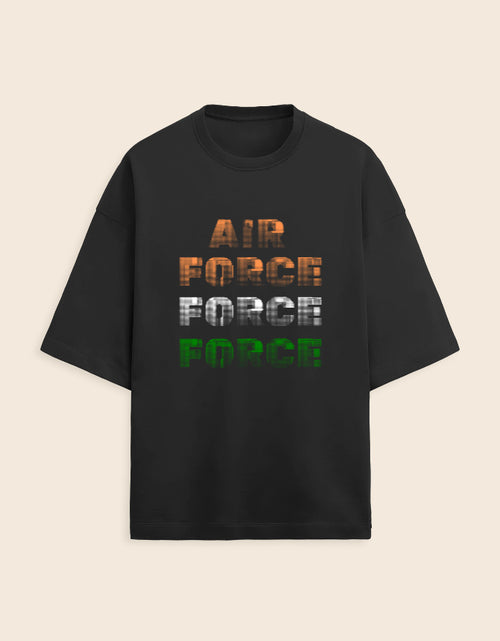 Front_1_c_2.jpg