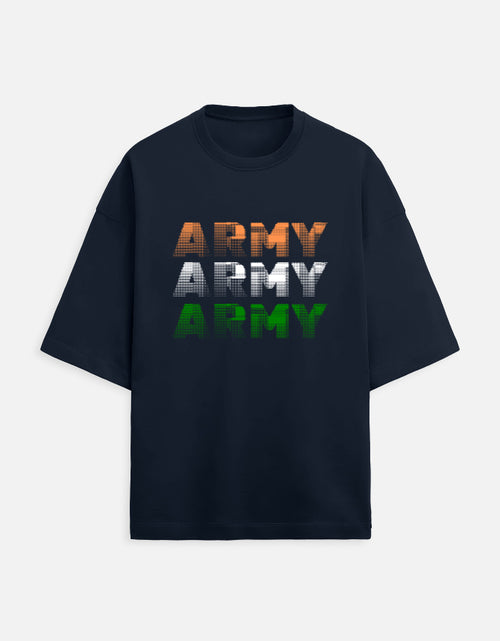 Front_1_c_3.jpg