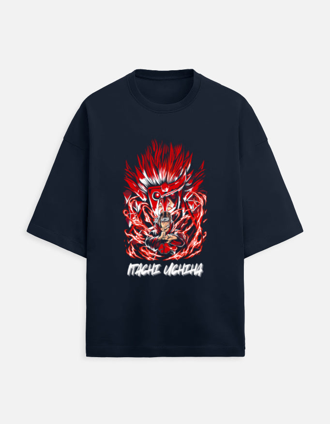 Front_1_c_3.jpg