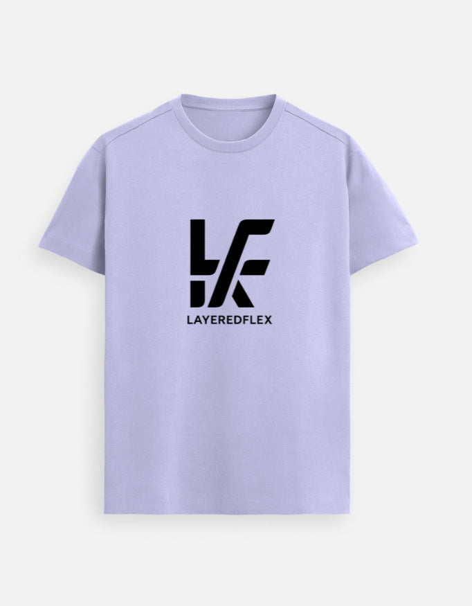 Front_1_c_49.jpg