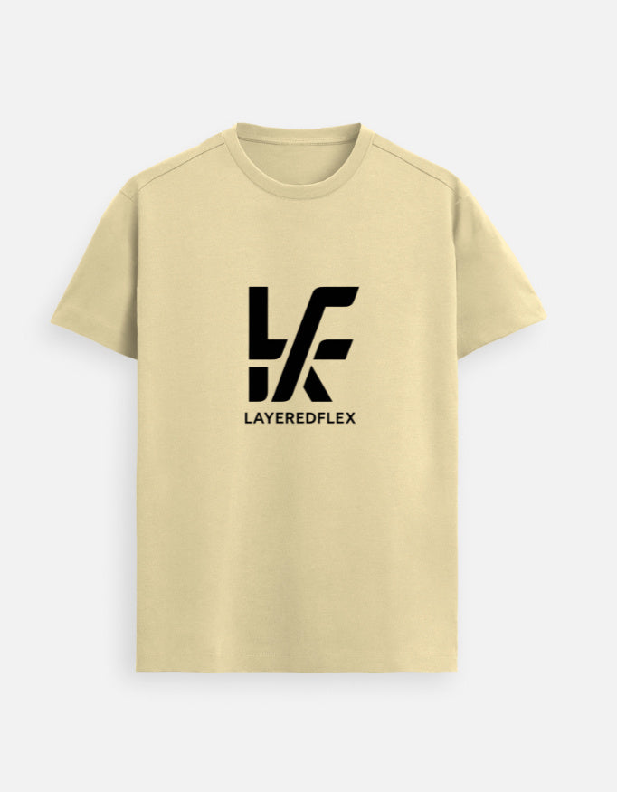 Front_1_c_51.jpg