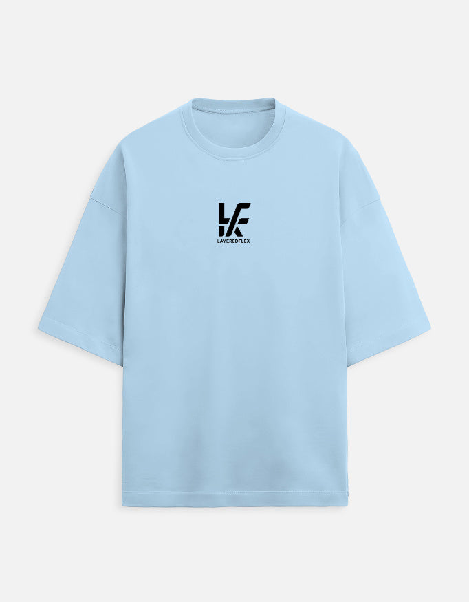 Front_1_c_54.jpg