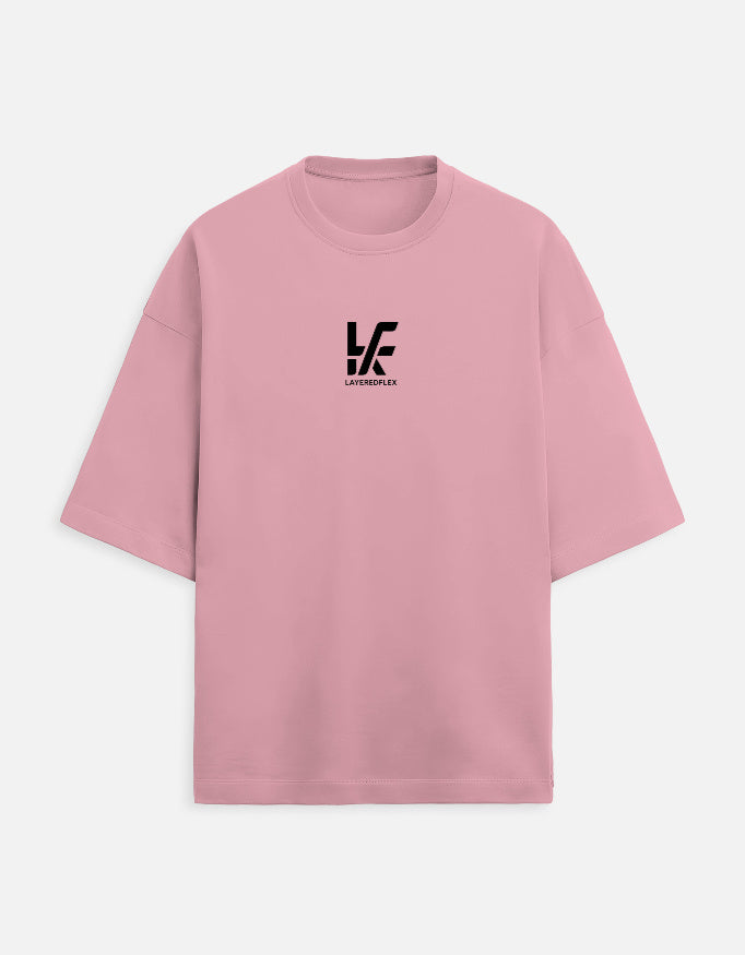 Front_1_c_56.jpg