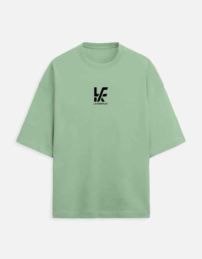 Front_1_c_57.jpg